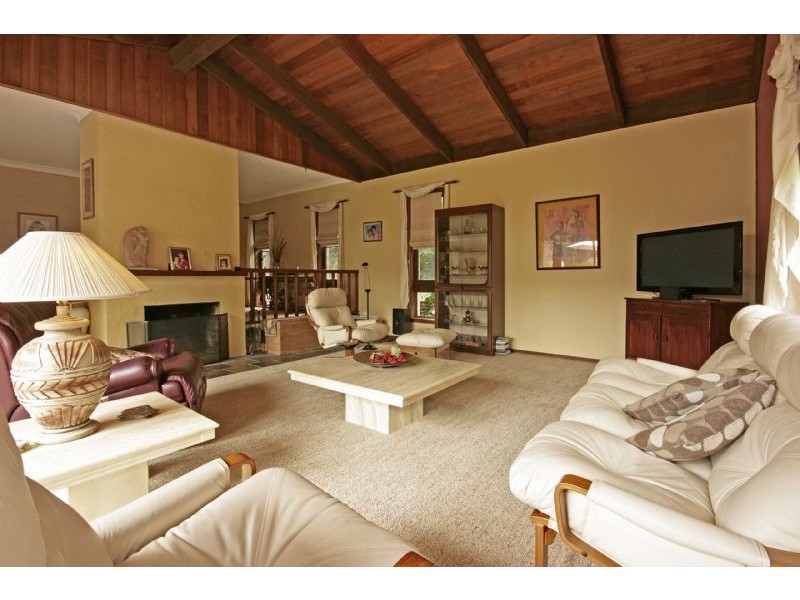 23 Newth Place, Surf Beach NSW 2536