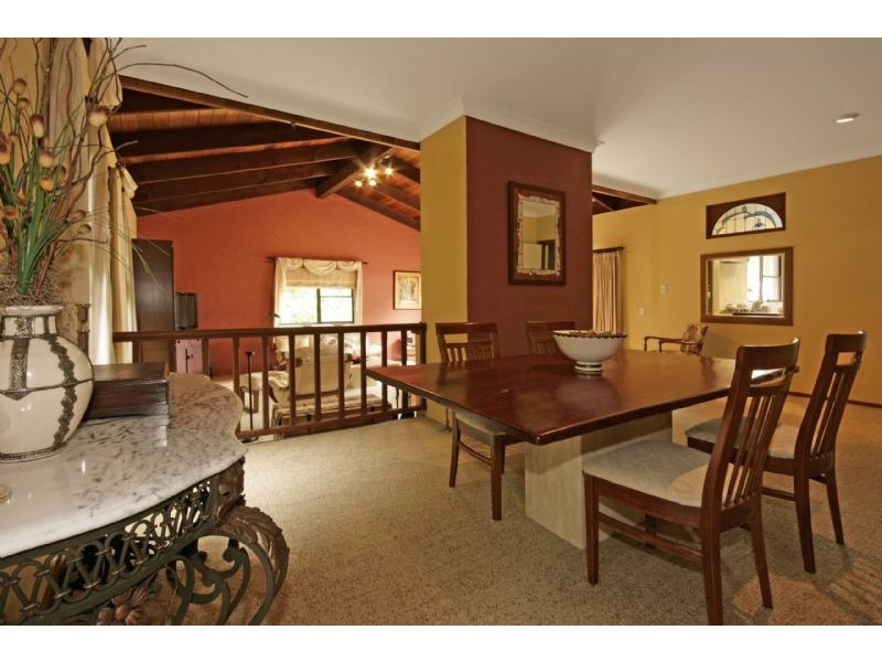 23 Newth Place, Surf Beach NSW 2536