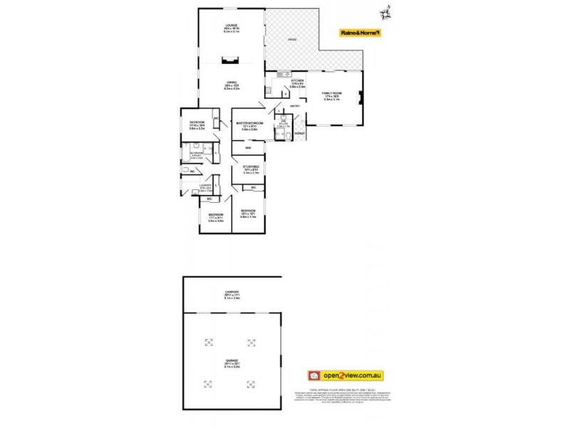 23 Newth Place, Surf Beach NSW 2536