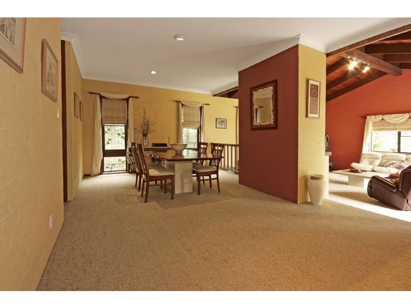 23 Newth Place, Surf Beach NSW 2536