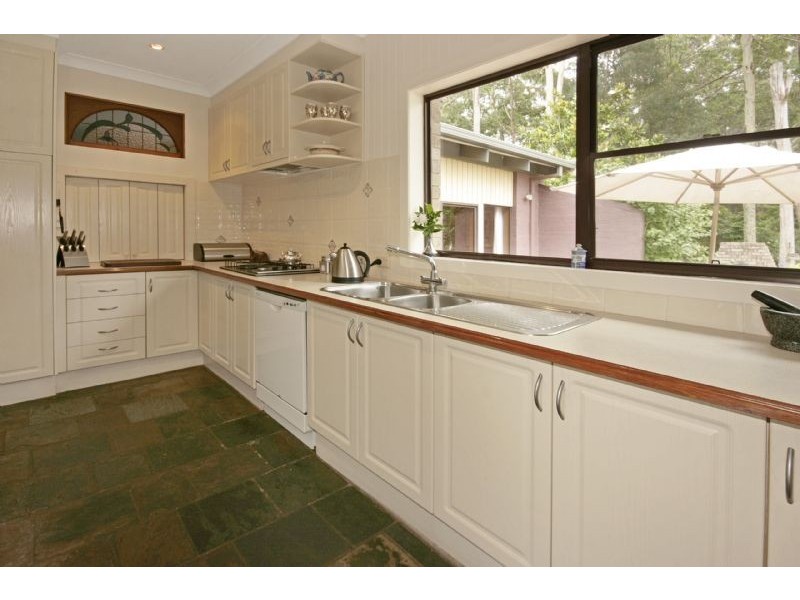 23 Newth Place, Surf Beach NSW 2536