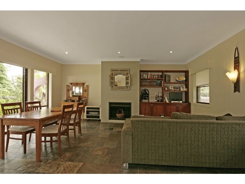 23 Newth Place, Surf Beach NSW 2536