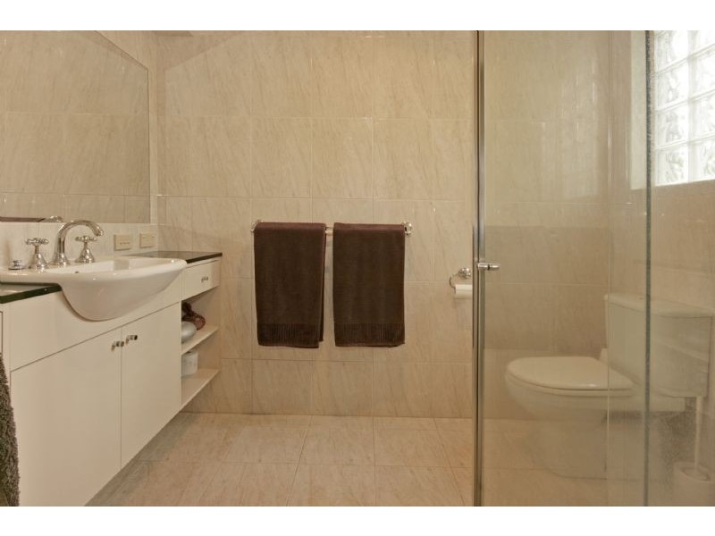 23 Newth Place, Surf Beach NSW 2536