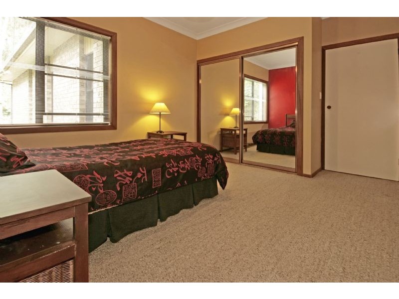 23 Newth Place, Surf Beach NSW 2536