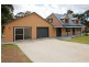 148 Clyde Road, North Batemans Bay NSW 2536