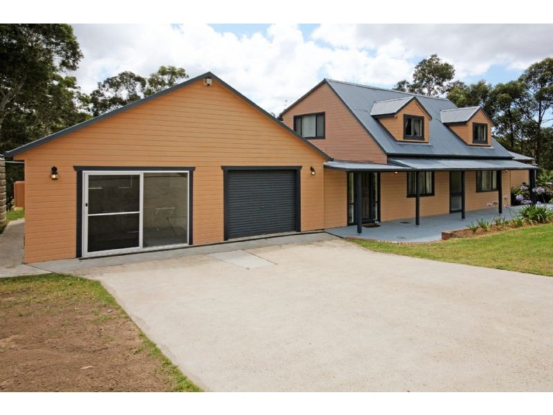 148 Clyde Road, North Batemans Bay NSW 2536