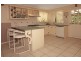 148 Clyde Road, North Batemans Bay NSW 2536