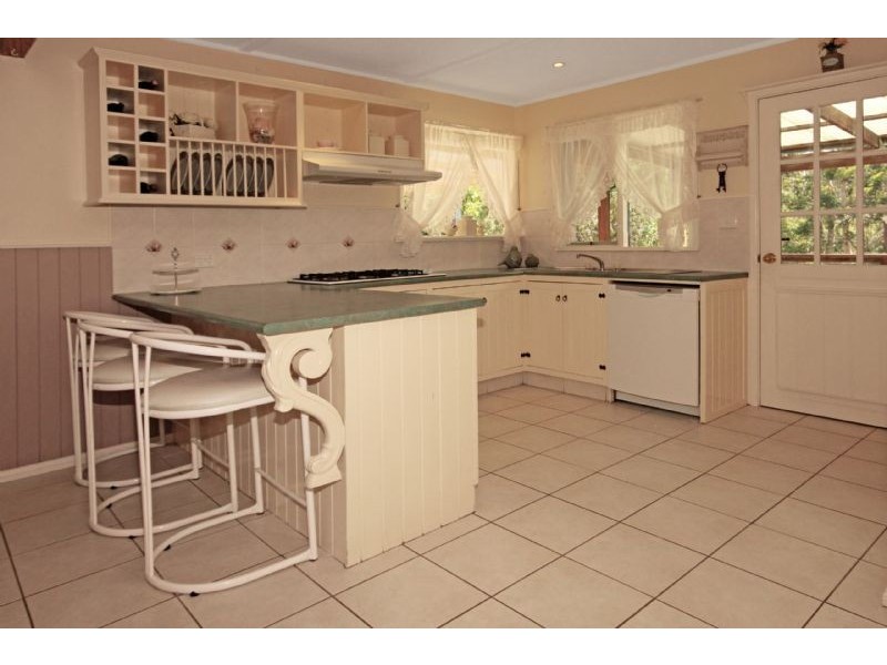 148 Clyde Road, North Batemans Bay NSW 2536