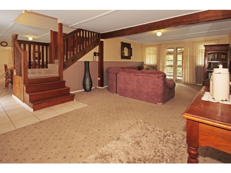 148 Clyde Road, North Batemans Bay NSW 2536
