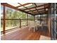 148 Clyde Road, North Batemans Bay NSW 2536