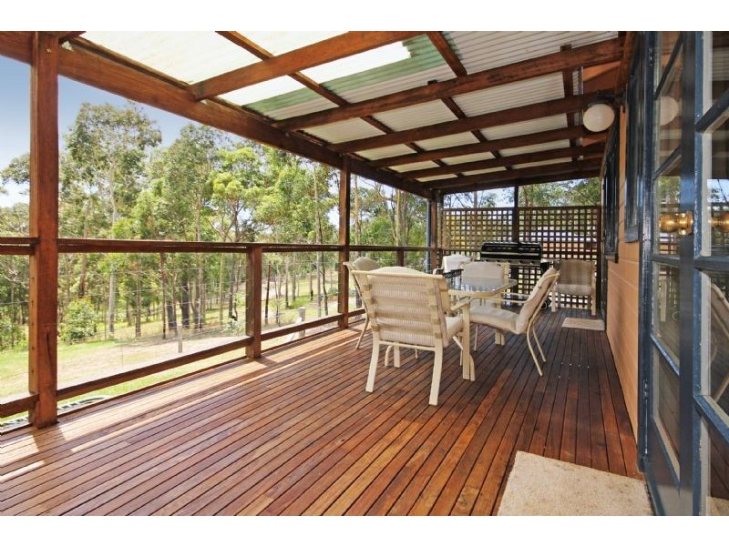 148 Clyde Road, North Batemans Bay NSW 2536