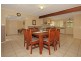 148 Clyde Road, North Batemans Bay NSW 2536