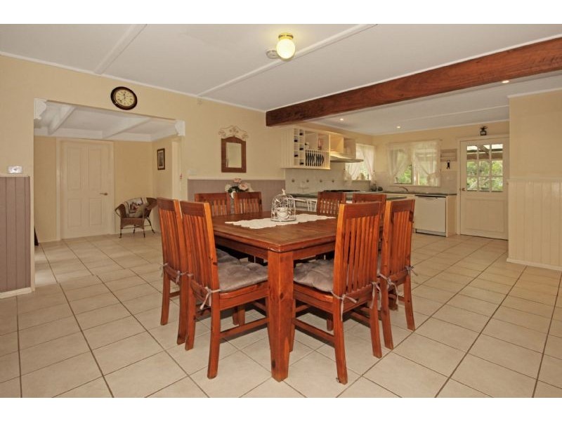 148 Clyde Road, North Batemans Bay NSW 2536