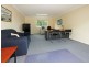 148 Clyde Road, North Batemans Bay NSW 2536