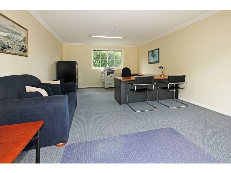 148 Clyde Road, North Batemans Bay NSW 2536