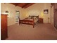 148 Clyde Road, North Batemans Bay NSW 2536