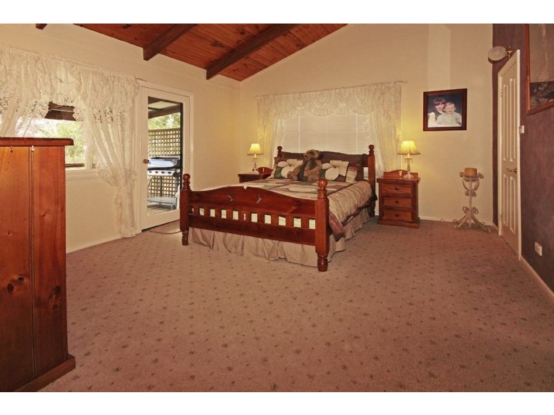 148 Clyde Road, North Batemans Bay NSW 2536