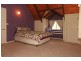 148 Clyde Road, North Batemans Bay NSW 2536