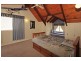 148 Clyde Road, North Batemans Bay NSW 2536
