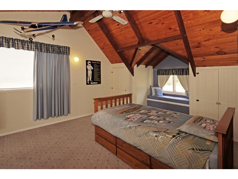 148 Clyde Road, North Batemans Bay NSW 2536