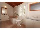 148 Clyde Road, North Batemans Bay NSW 2536