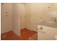 148 Clyde Road, North Batemans Bay NSW 2536