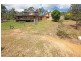 148 Clyde Road, North Batemans Bay NSW 2536