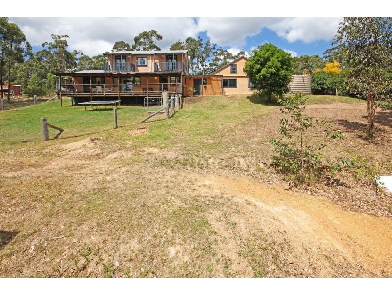 148 Clyde Road, North Batemans Bay NSW 2536