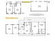 148 Clyde Road, North Batemans Bay NSW 2536