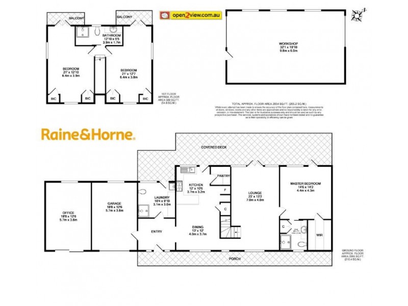 148 Clyde Road, North Batemans Bay NSW 2536