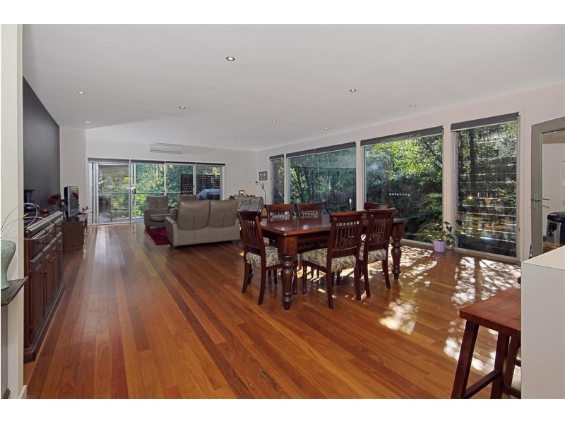 23 Carramar Drive, Lilli Pilli NSW 2536