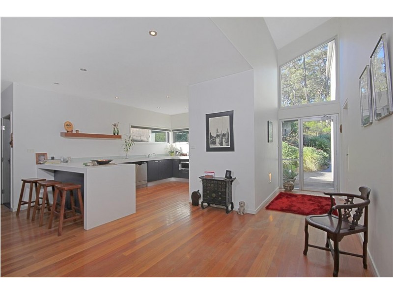 23 Carramar Drive, Lilli Pilli NSW 2536