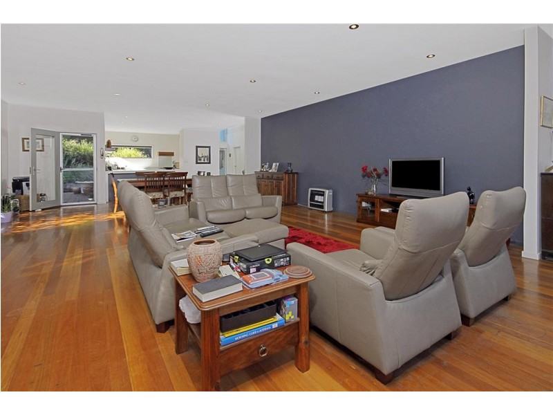 23 Carramar Drive, Lilli Pilli NSW 2536