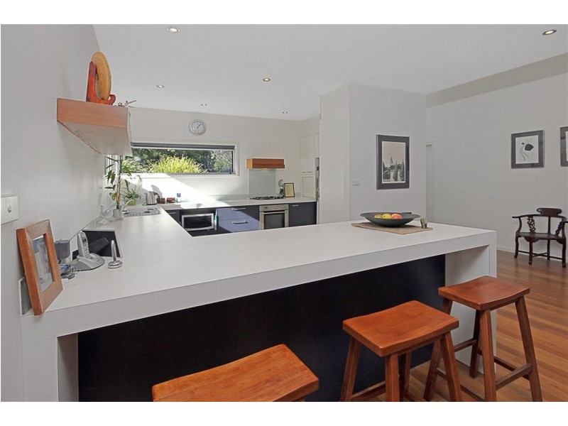 23 Carramar Drive, Lilli Pilli NSW 2536