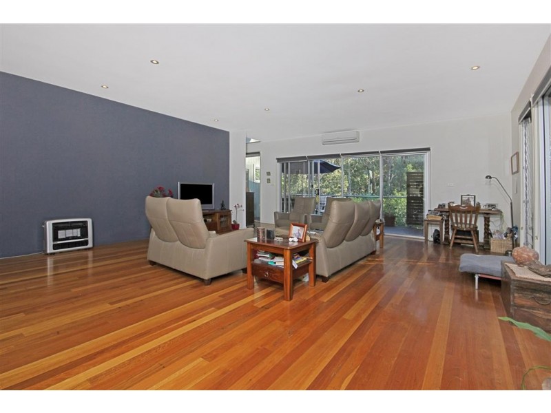 23 Carramar Drive, Lilli Pilli NSW 2536