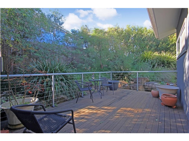 23 Carramar Drive, Lilli Pilli NSW 2536