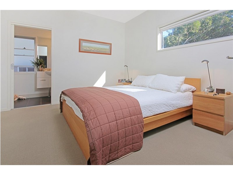 23 Carramar Drive, Lilli Pilli NSW 2536