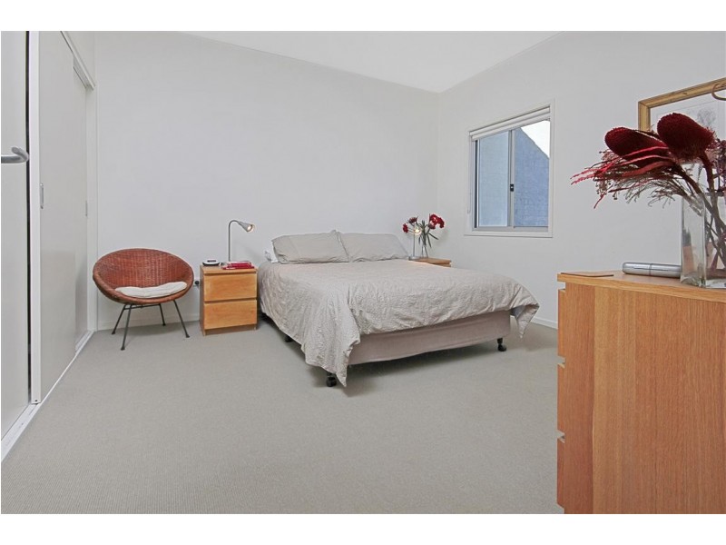 23 Carramar Drive, Lilli Pilli NSW 2536