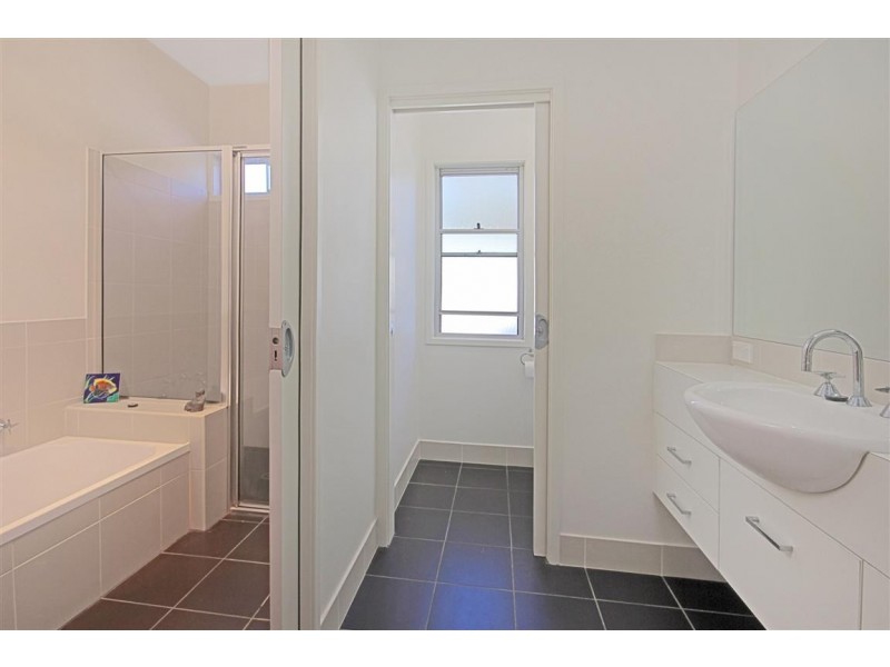 23 Carramar Drive, Lilli Pilli NSW 2536