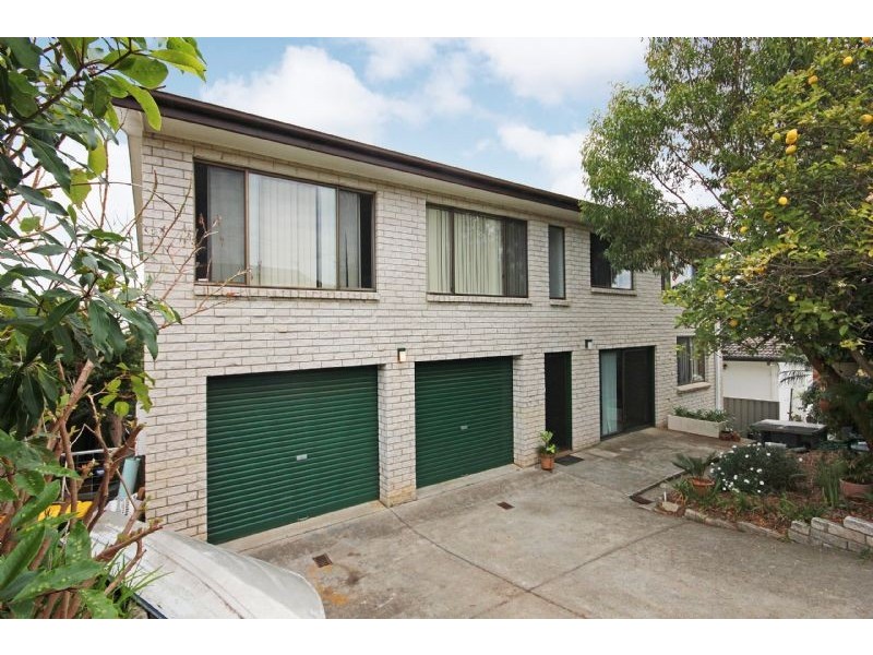 46 Pacific Road, Surf Beach NSW 2536