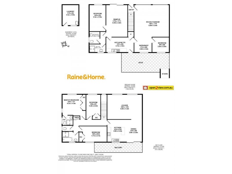 46 Pacific Road, Surf Beach NSW 2536