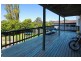 46 Pacific Road, Surf Beach NSW 2536