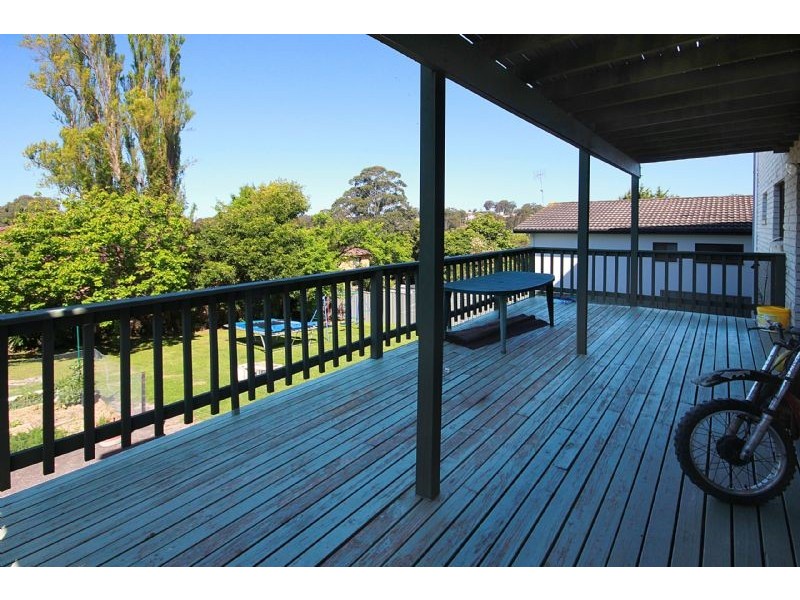 46 Pacific Road, Surf Beach NSW 2536