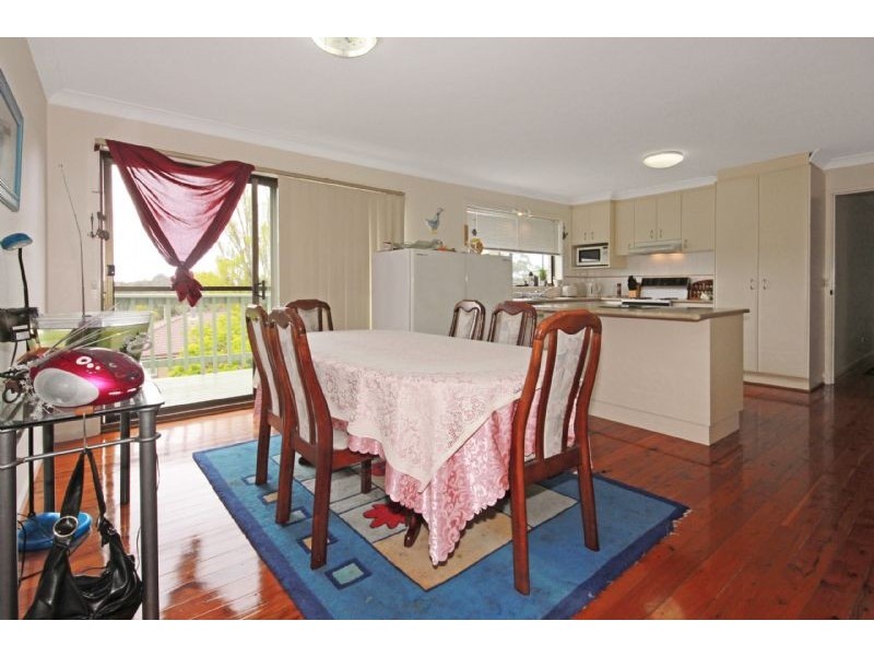 46 Pacific Road, Surf Beach NSW 2536