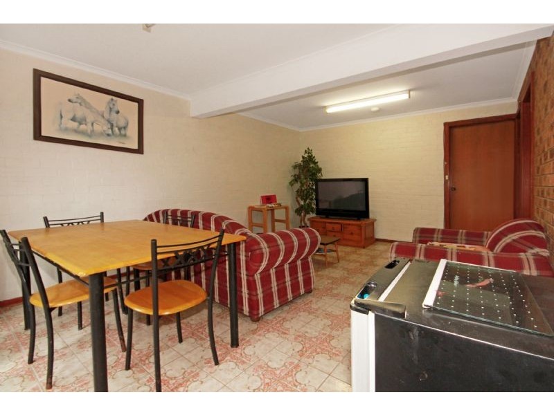 46 Pacific Road, Surf Beach NSW 2536