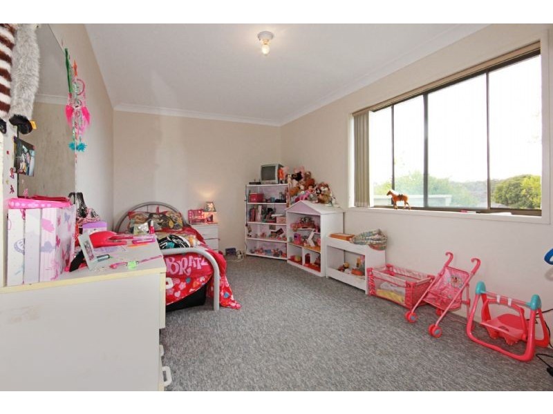 46 Pacific Road, Surf Beach NSW 2536