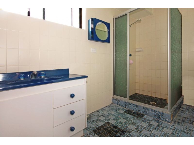 46 Pacific Road, Surf Beach NSW 2536