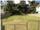 31 Timbara Crescent, Surfside NSW 2536