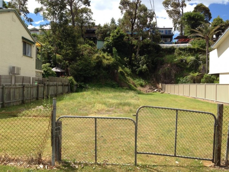 31 Timbara Crescent, Surfside NSW 2536
