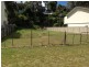 31 Timbara Crescent, Surfside NSW 2536